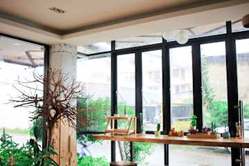 Photos of Krabi PN Boutique House