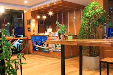 Photos of Krabi PN Boutique House