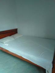 Photos of Sharaz Guest Inn