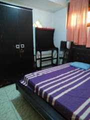Photos of Sharaz Guest Inn