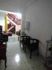 Photos of Sharaz Guest Inn