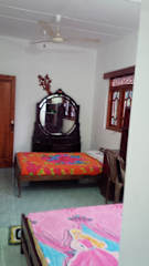 Photos of Sharaz Guest Inn