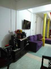 Photos of Sharaz Guest Inn