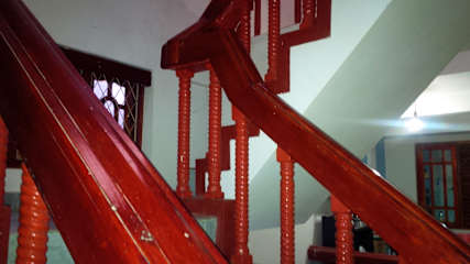Photos of Sharaz Guest Inn