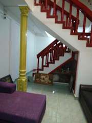 Photos of Sharaz Guest Inn