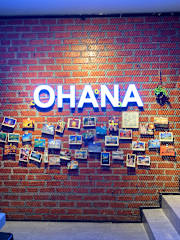 Photos of OHANA Kuala Lumpur