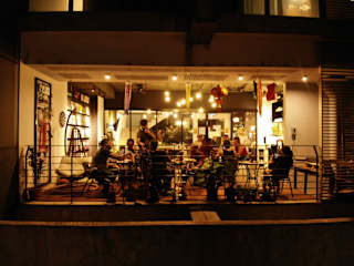 Photos of OHANA Kuala Lumpur