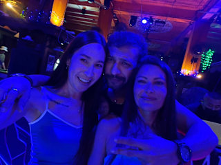 Fotos de
