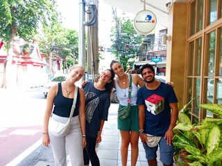 Fotos de