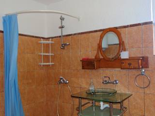Foto's van