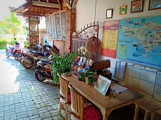 Fotky