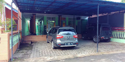Fotky