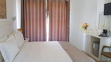 Photos de 