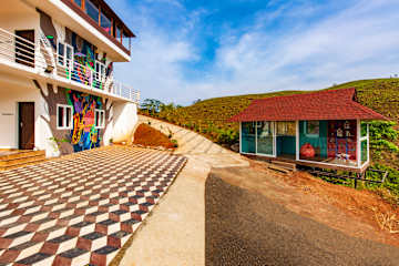 Bilder av