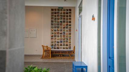 Foto di 