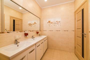 Light Life Hostel의 사진