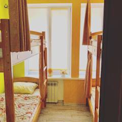 Light Life Hostel의 사진