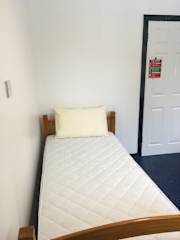 Ledgowan Bunkhouseの写真