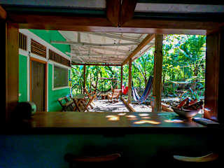 Fotky 