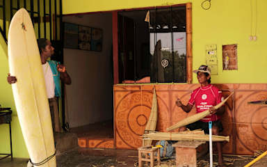 Fotos de