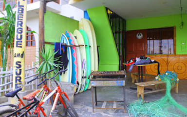 Fotos de