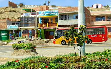 Fotos de