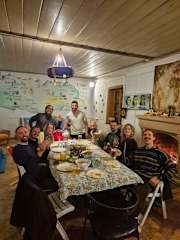 Photos of Dingo Backpackers Hostel