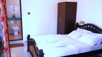 Fotos de THIS IS IT - Beach Hostel