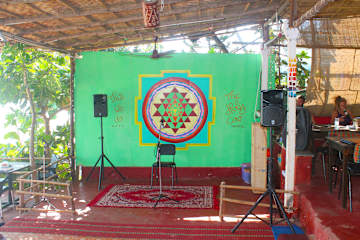 Fotos de THIS IS IT - Beach Hostel