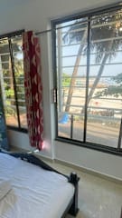 Fotos de THIS IS IT - Beach Hostel