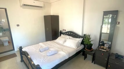 Fotos de THIS IS IT - Beach Hostel