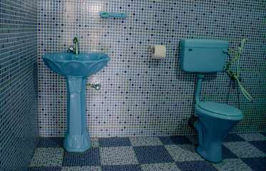 Fotos de THIS IS IT - Beach Hostel