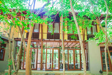 Photos of Fresco Lion Villa Hostel