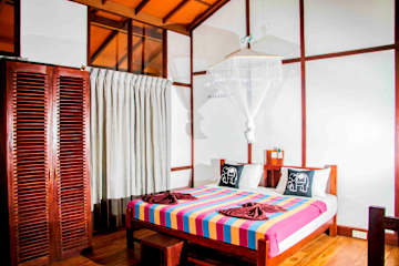 Photos of Fresco Lion Villa Hostel
