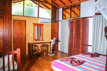Photos of Fresco Lion Villa Hostel