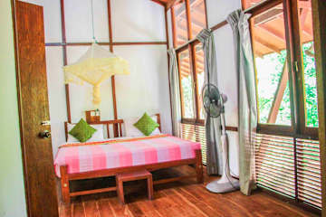 Photos of Fresco Lion Villa Hostel