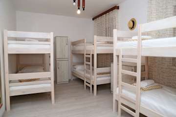 Fotos de