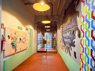 Fotos de
