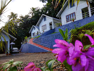 Photos of MistyWindValley