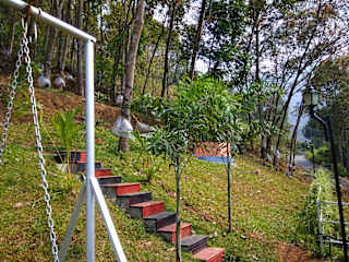 Photos of MistyWindValley