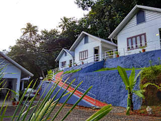 Photos of MistyWindValley