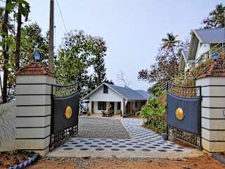 Photos of MistyWindValley