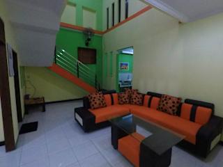 Fotos de Dhika Adventure
