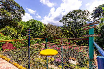 Fotos de
