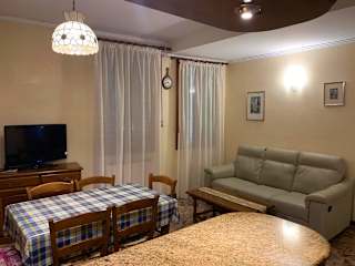 Photos of Gio’s Place