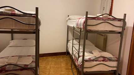Photos of Gio’s Place