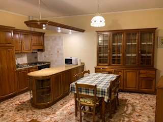 Photos of Gio’s Place