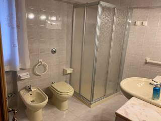 Photos of Gio’s Place
