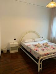 Photos of Gio’s Place