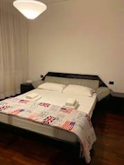 Photos of Gio’s Place